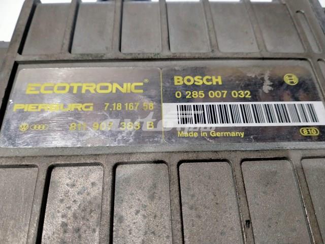 811907383B VAG 