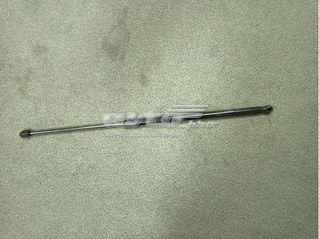  FPS FP6728290