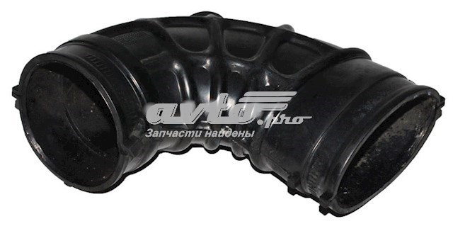  Renault (RVI) 7700313036 ціна, від 3.10 USD