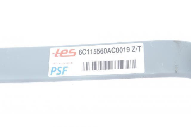  TES 6C115560AC0019ZT ціна, від 133.70 USD
