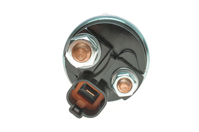 Контактор AS/Auto Storm SS3094S ціна, від 21.64 USD
