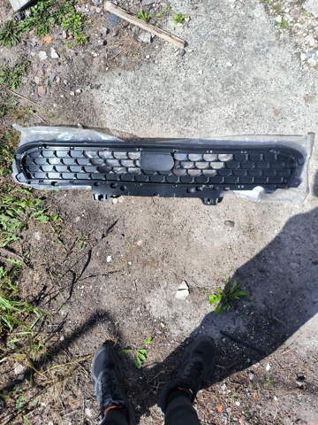  FPS FP3284916 ціна, від 114.48 USD