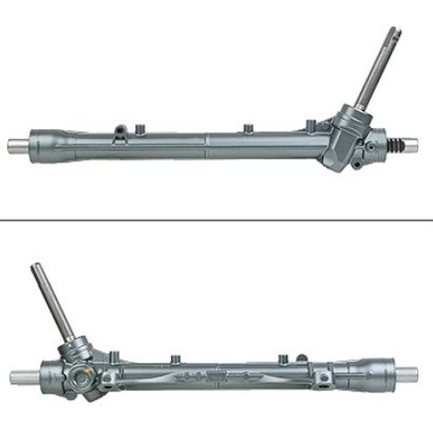Рульова рейка 48001AX700 Nissan/Infiniti