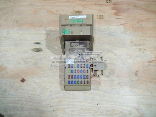 Купити 82201FG000 Subaru 
