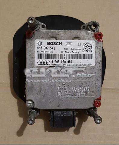  VAG 4H0907541 ціна, від 471.83 USD