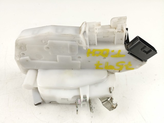  825004CA0A Nissan/Infiniti