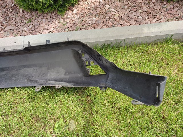 5216976080 Toyota 