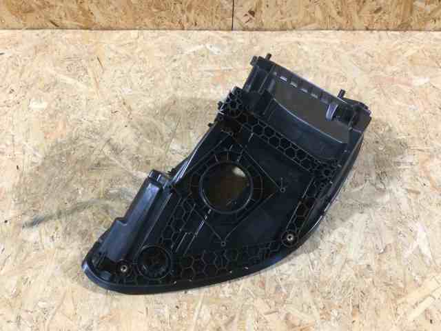  Porsche 971941040 ціна, від 272.01 USD