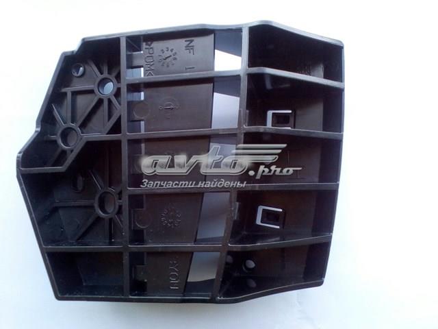 Купити 622293UB0A Nissan/Infiniti 