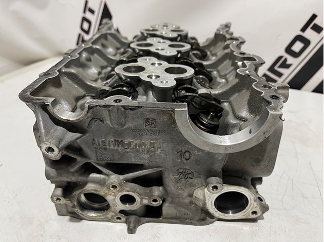  VAG 06M103403AF