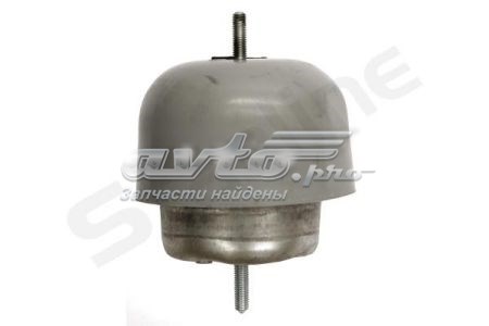 Подушка (опора) двигуна, права SM0057 Starline