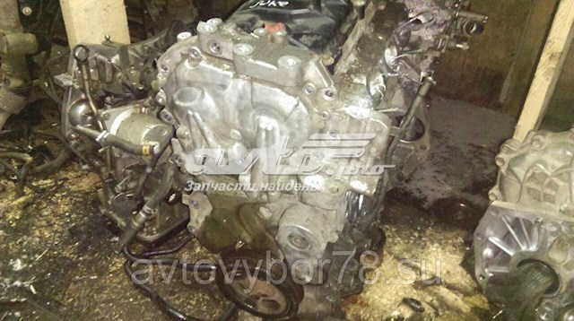  Nissan/Infiniti 165761KK0A ціна, від 11.47 USD