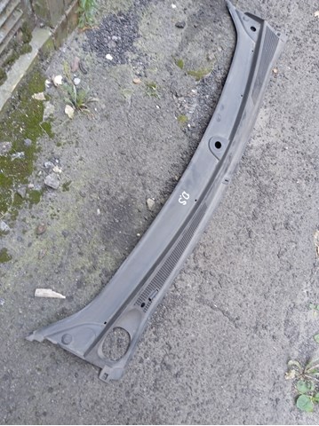 668113105R Renault (RVI) 