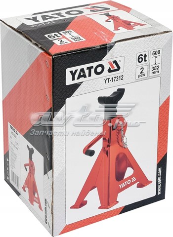 Купити GT0405 Intertool 