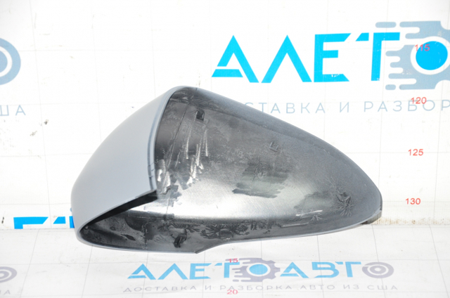 Накладка дзеркала заднього виду, права FP2820M22 FPS