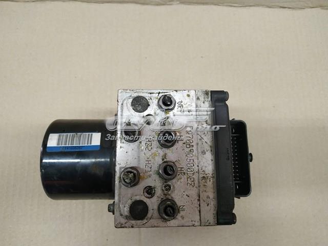  VAG 3C0614109S ціна, від 50.68 USD