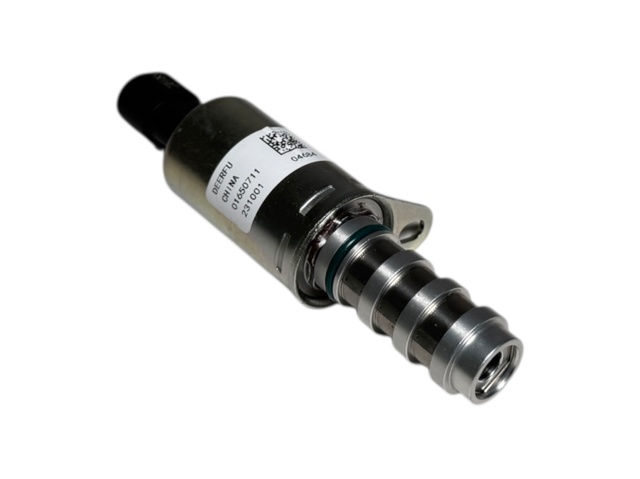  Geely 1016050711512010 ціна, від 19.34 USD