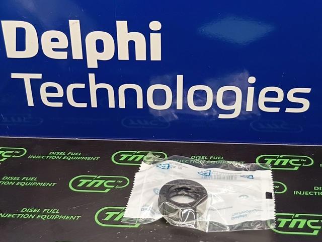 ПНВТ Delphi 7190234