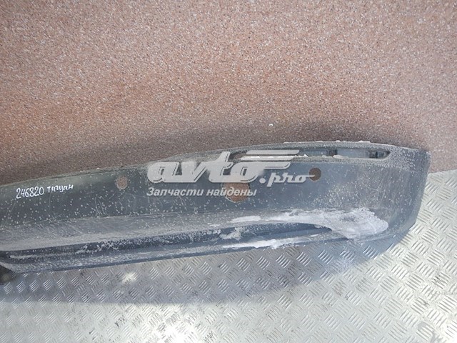5N0807301A VAG 