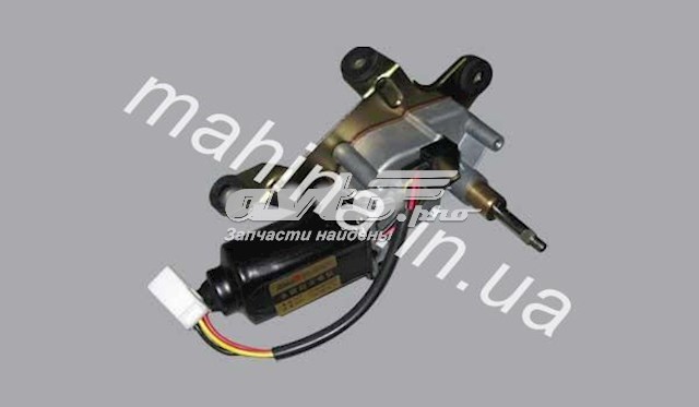  Chery S125611110