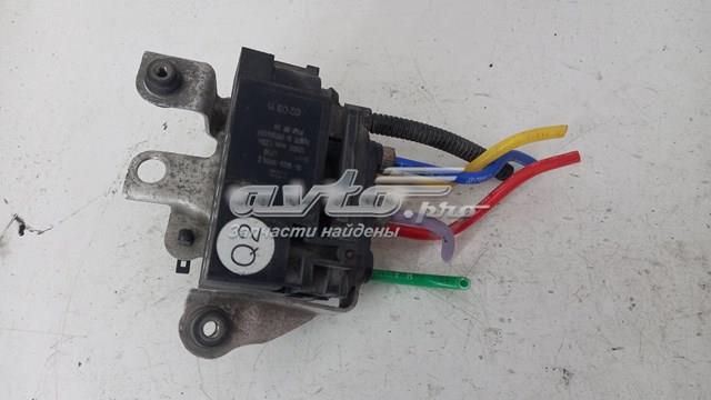  VAG 7L0616251 ціна, від 11.40 USD