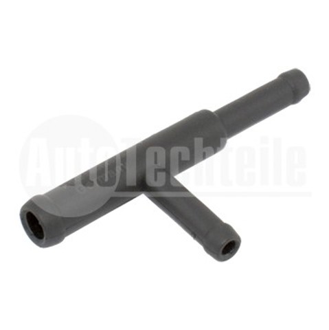 Шланг/патрубок системи охолодження Autotechteile 3121030 ціна, від 1.75 USD