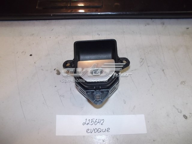 LR046954 Land Rover 