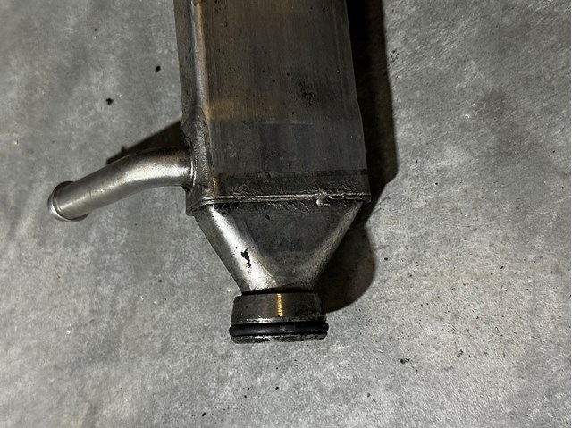 A16421400175 Mercedes 