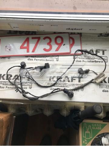  VAG 4H0971104K ціна, від 30.69 USD
