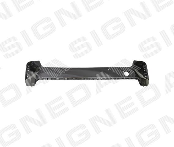 51128465773 BMW 