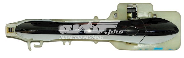 Купити 826513S200 Hyundai/Kia 