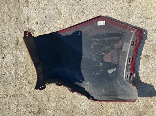 Купити 5216142430 Toyota 