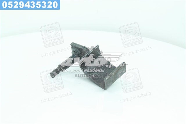  3302291551131 DK