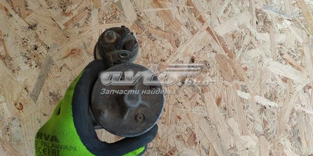 Стартер автомобільний Magneti Marelli 63101008