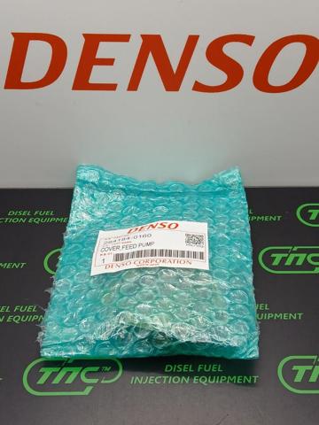 Купити 2941840160 Denso 