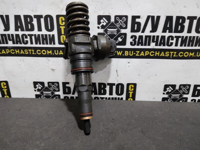  VAG 038130073A