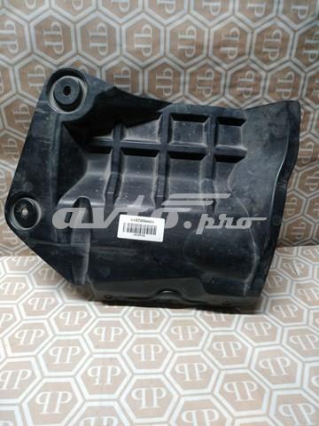  Nissan/Infiniti 648385AA0A