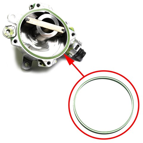 Klifex KL31375107 ціна, від 38.27 USD
