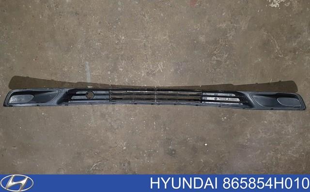  Hyundai/Kia 865854H010