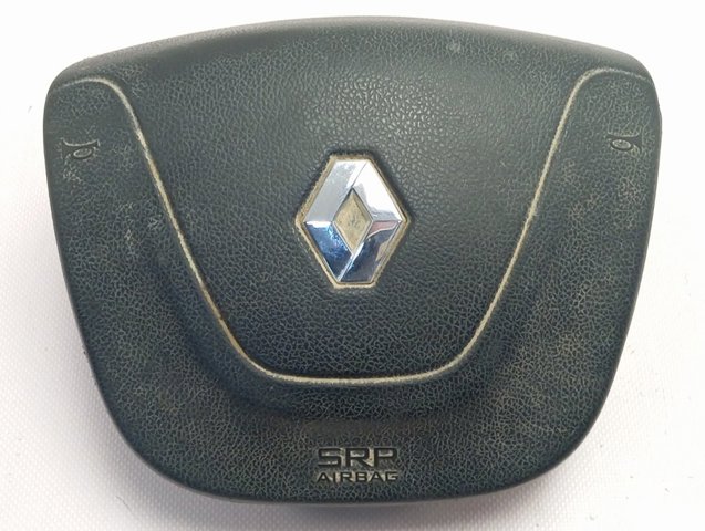  Renault (RVI) 985107504R
