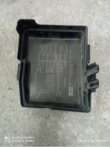919552T730 Hyundai/Kia 