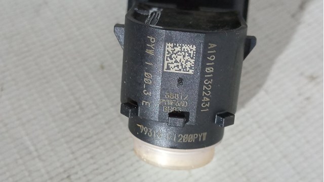  Hyundai/Kia 99310F1200PYW ціна, від 50.28 USD