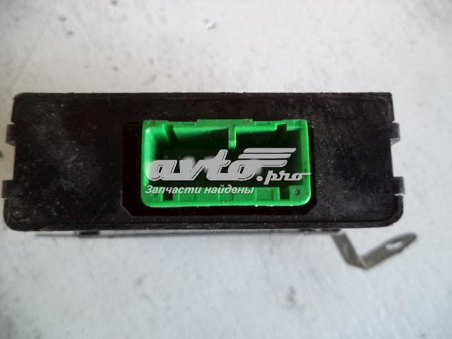 Купити 8971659580 Opel 