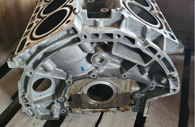 Купити AT4Z6010K Ford 
