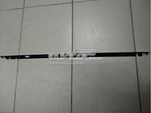 LR043790 Land Rover 