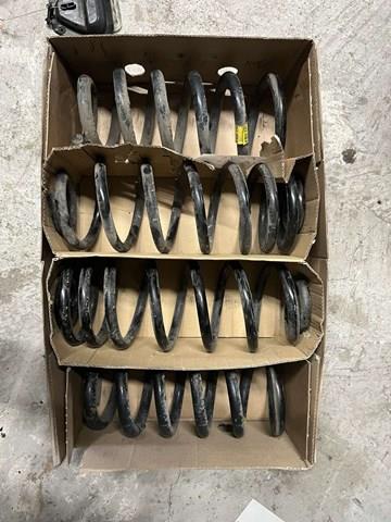 Задні пружини 33536779864 BMW