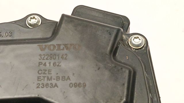 32290142 Volvo 