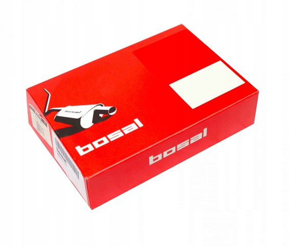  090245 Bosal