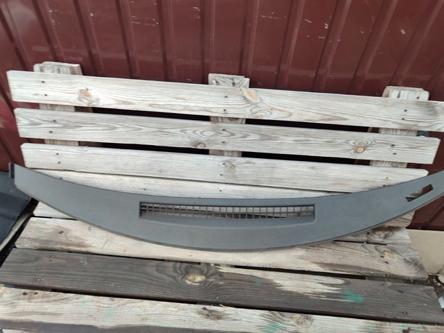  Chrysler 1HM51TRMAB ціна, від 12.67 USD