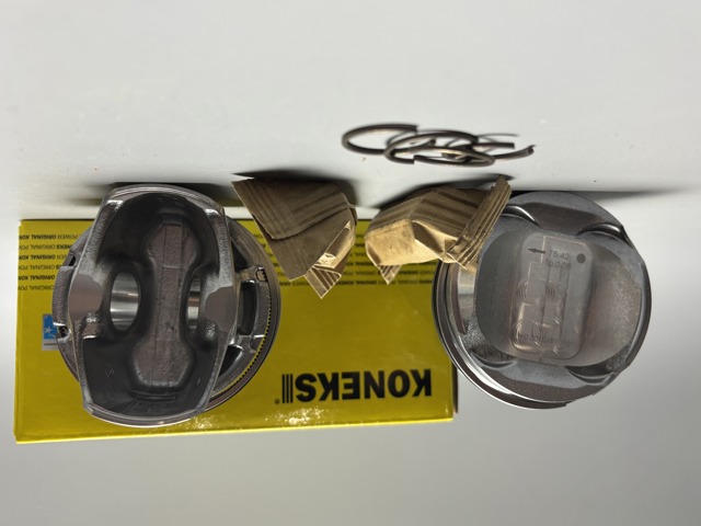 1614079980 Peugeot/Citroen 